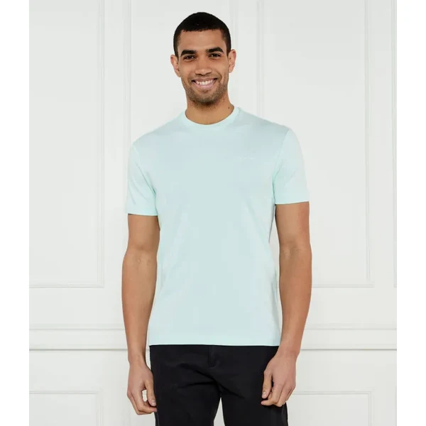Calvin Klein Tričko | Slim Fit 62132178