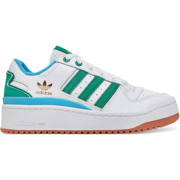 Basketbalové topánky adidas 63494340