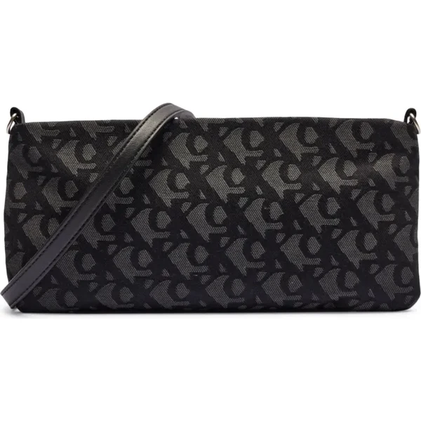 Calvin Klein Jeans Listová kabelka / peňaženka 62132173