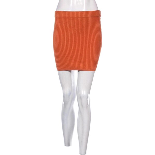 Sukňa White 62130930