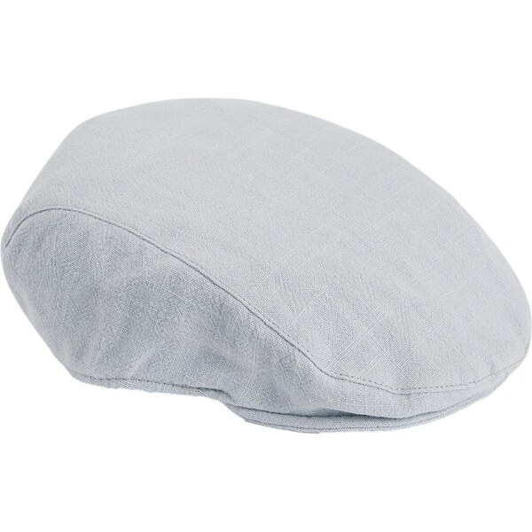 Next Čiapky svetlosivá 62134103