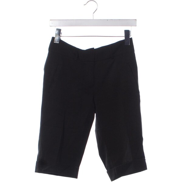 Dámske kraťasy Jennyfer 62131089