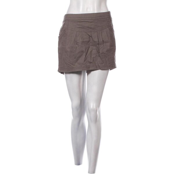 Sukňa Edc By Esprit 62131097