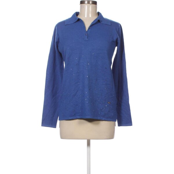 Dámsky pulóver Unbranded 62131108