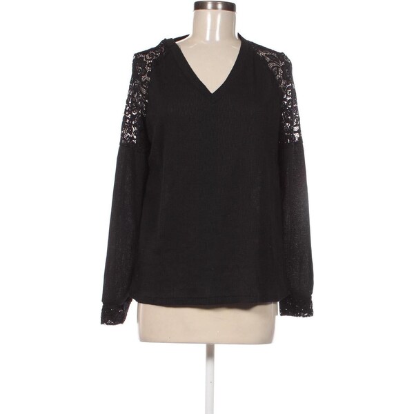 Dámska blúza SHEIN 62131130