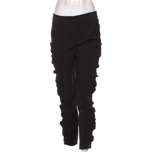 Dámske nohavice Unbranded 62131125