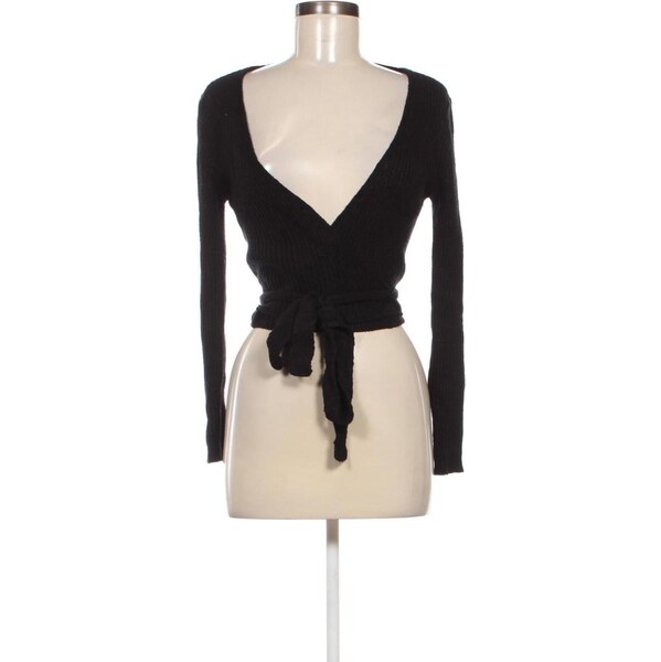 Dámsky pulóver Unbranded 62131151