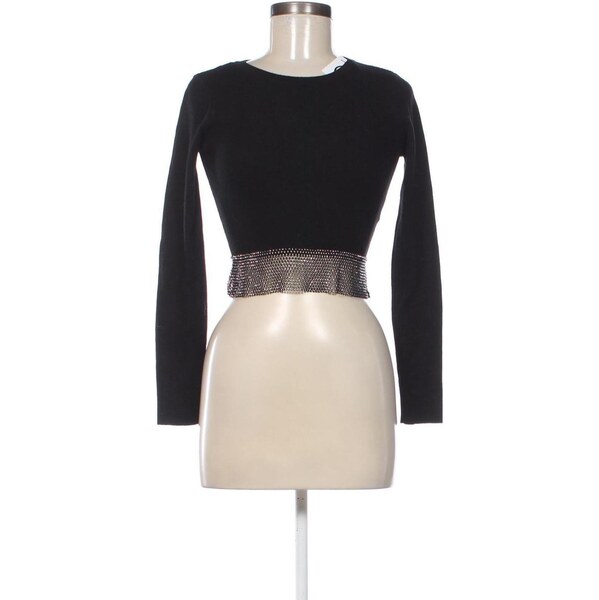 Dámsky pulóver Unbranded 62131163