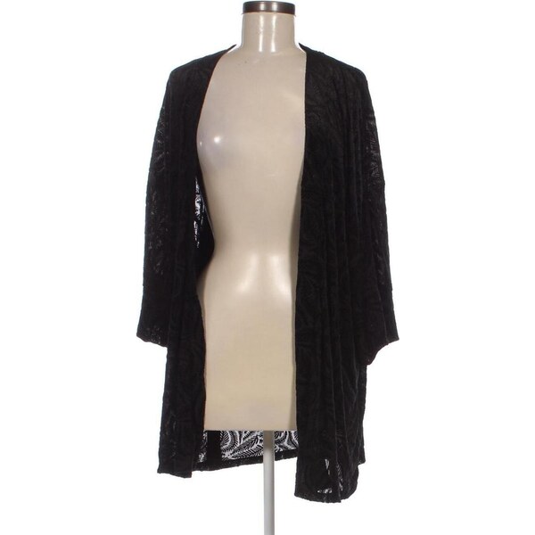 Dámsky kardigán Xint 62131159