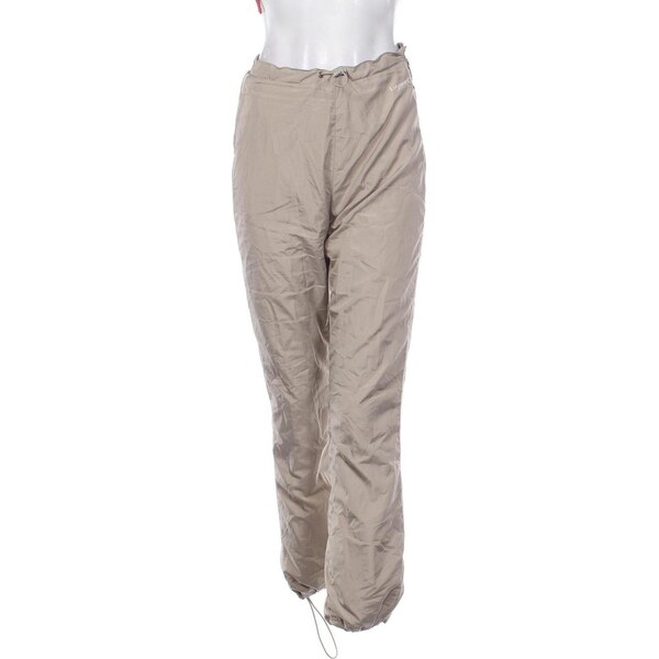 Dámske nohavice Unbranded 62131172