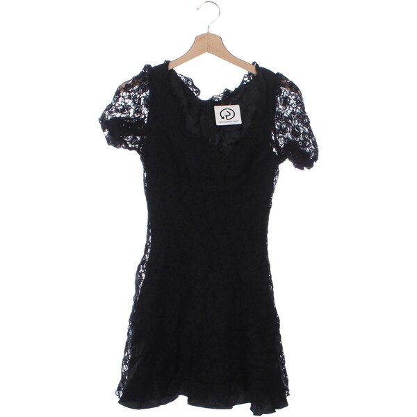 Šaty Topshop 62131187