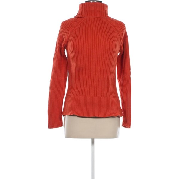 Dámsky pulóver Esprit 62131221