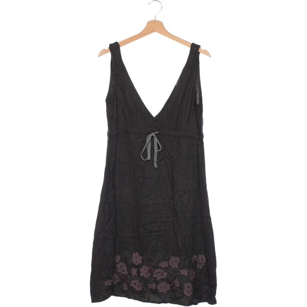 Šaty Nu By Staff Woman 62131234