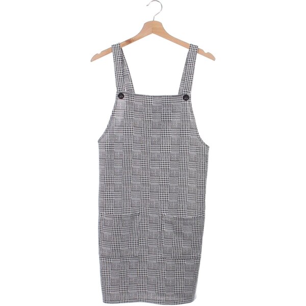 Detské šaty Primark 62131305