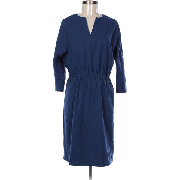 Šaty Unbranded 62131311