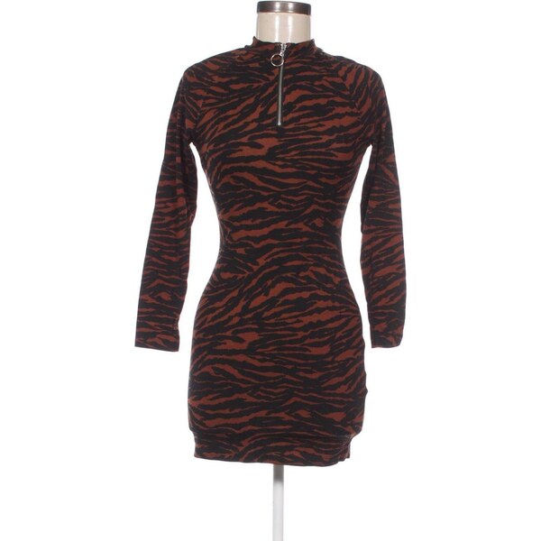 Šaty H&M Divided 62131300