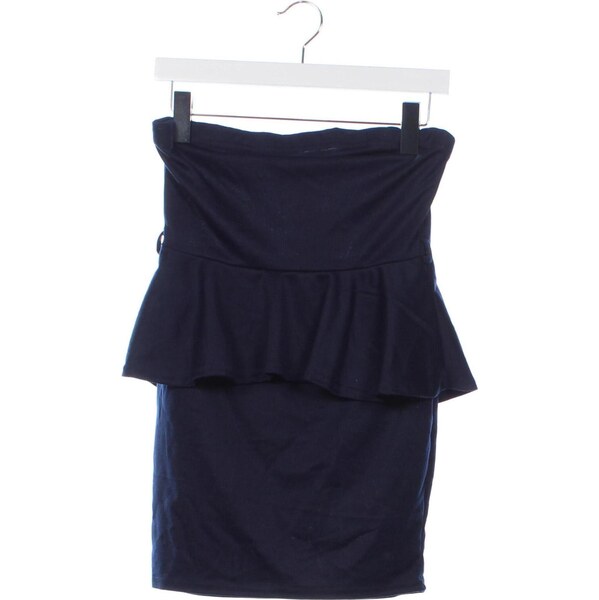 Šaty Club L 62131331