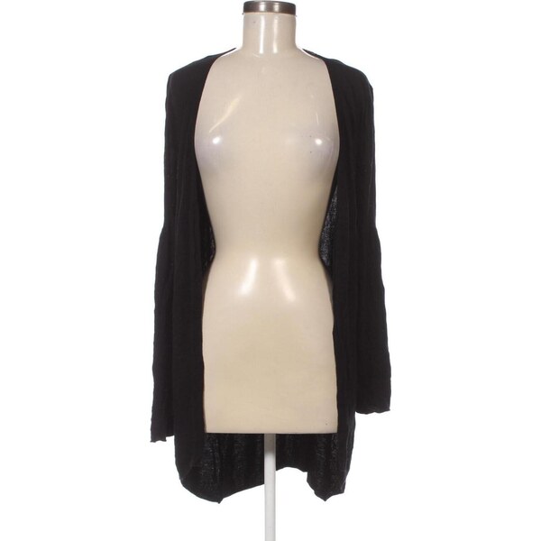 Dámsky kardigán Unbranded 62131383