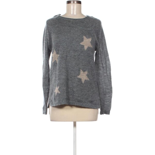 Dámsky pulóver Esprit 62131396