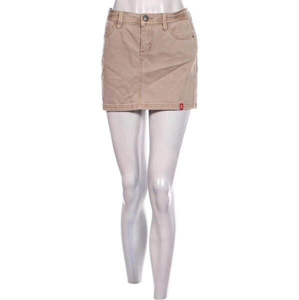 Sukňa Esprit 62131386