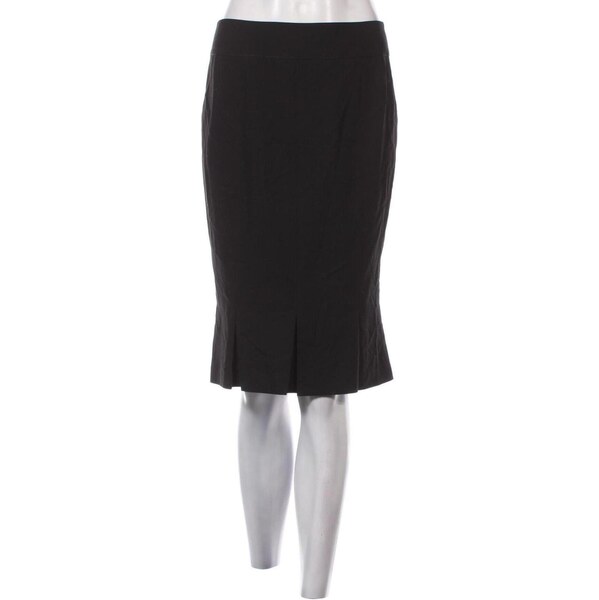 Sukňa Unbranded 62131404