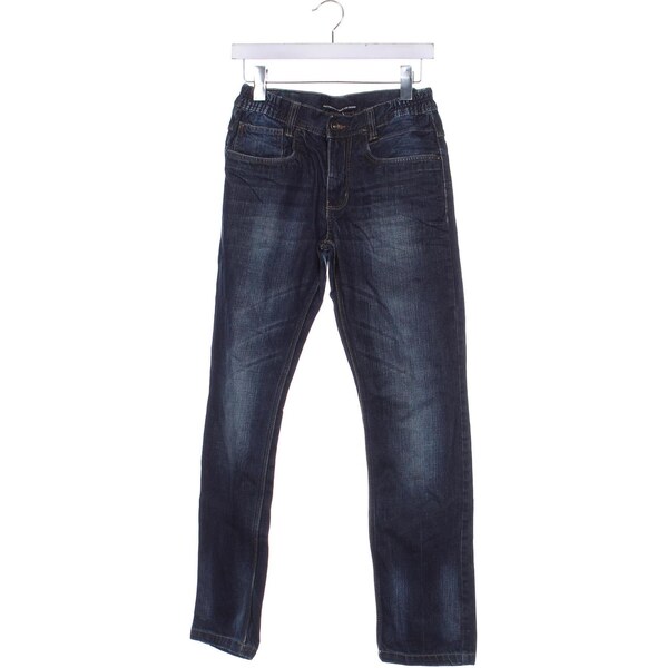 Detské džínsy Unbranded 62131426