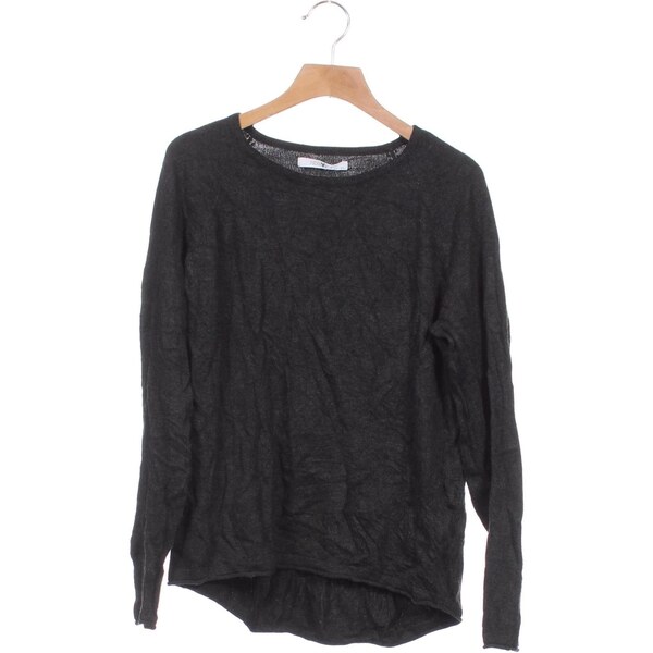 Detský sveter Haily`s 62131444