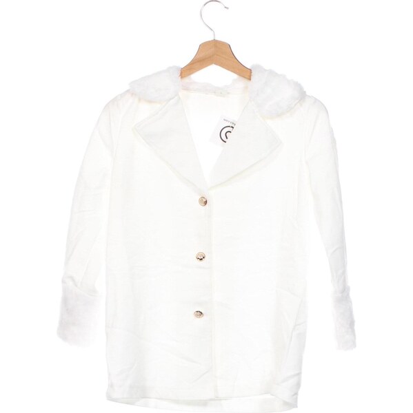 Detský kardigán SHEIN 62131486