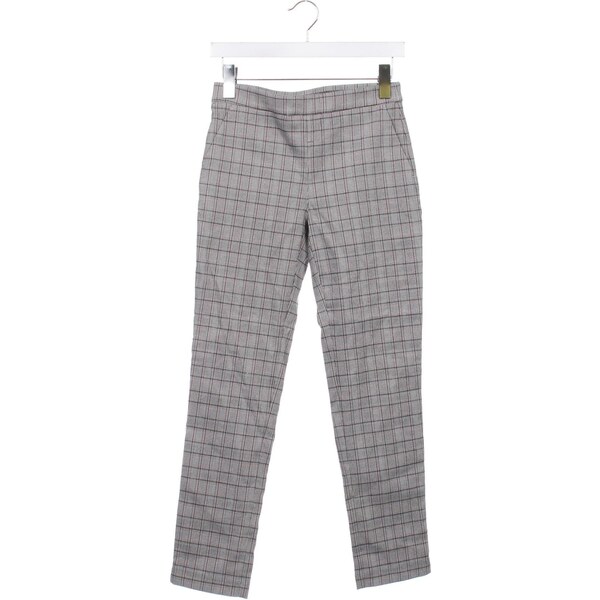 Dámske nohavice Preview 62131468