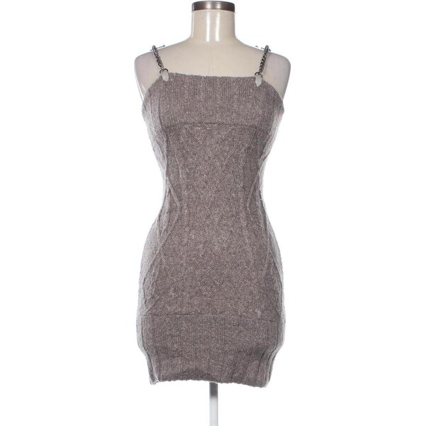 Šaty Motivi 62131494