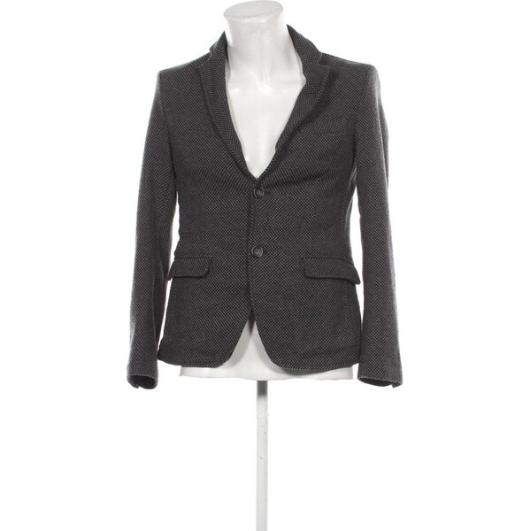 Pánske sako Live 62131528