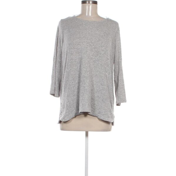 Dámska blúza Rockmans 62131540