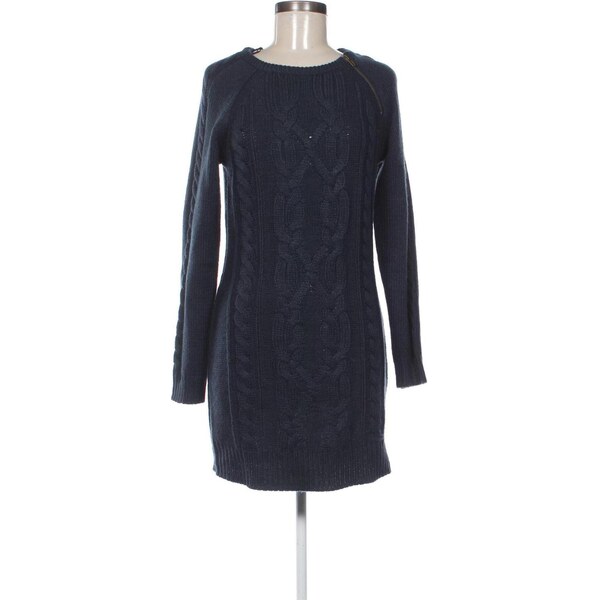 Šaty Bpc Bonprix Collection 62131566