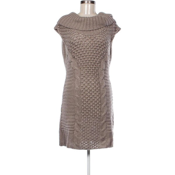 Šaty Orsay 62131587