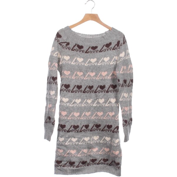 Šaty Unbranded 62131578