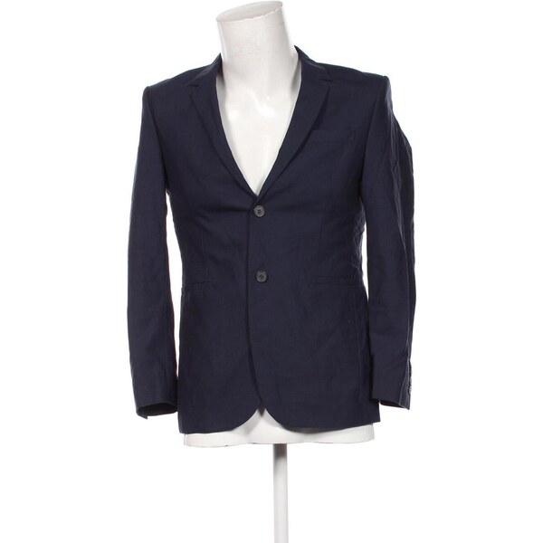 Pánske sako COS 62131623