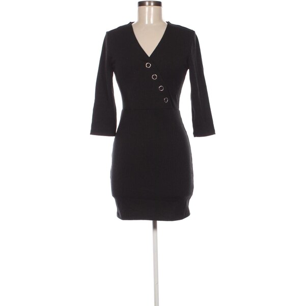 Šaty Reserved 62131610