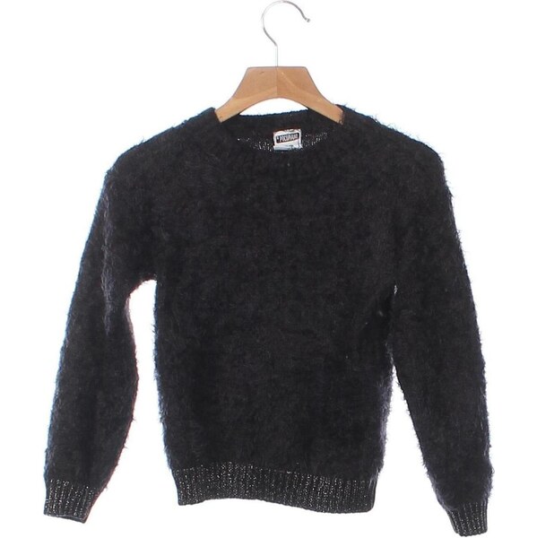 Detský sveter Pocopiano 62131662