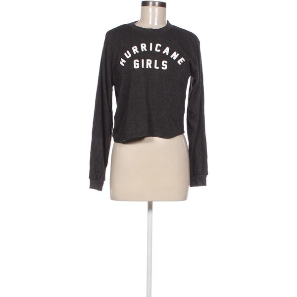 Dámska blúza Pull&Bear 62131672