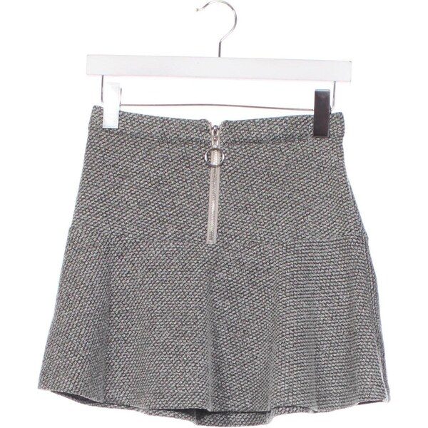 Sukňa Topshop 62131669