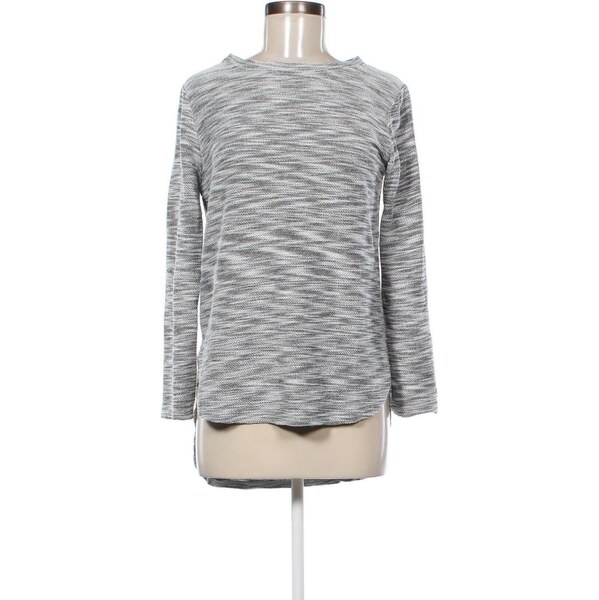 Dámska blúza NEW COLLECTION 62131700