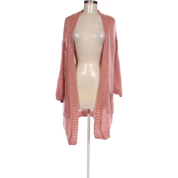 Dámsky kardigán Caractere 62131708