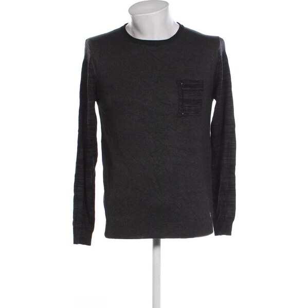 Pánsky sveter Unbranded 62131715