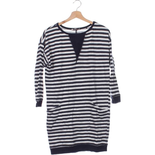 Šaty Esprit 62131783