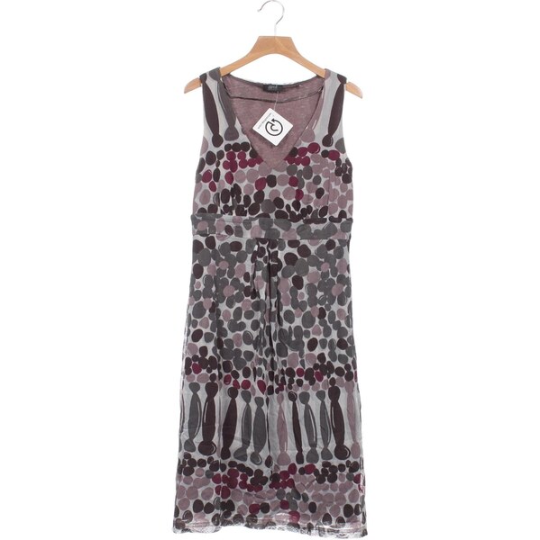 Šaty Esprit 62131792