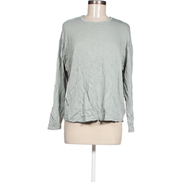 Dámska blúza Target 62131802