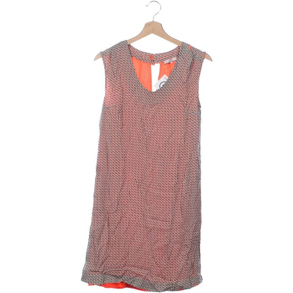 Šaty Clockhouse 62131787