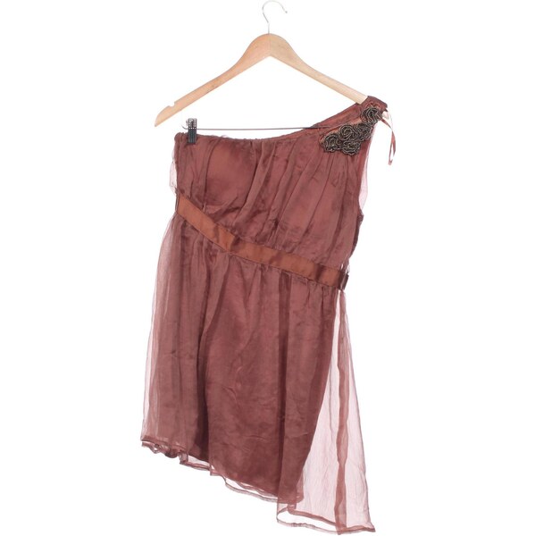 Šaty Ax Paris 62131760