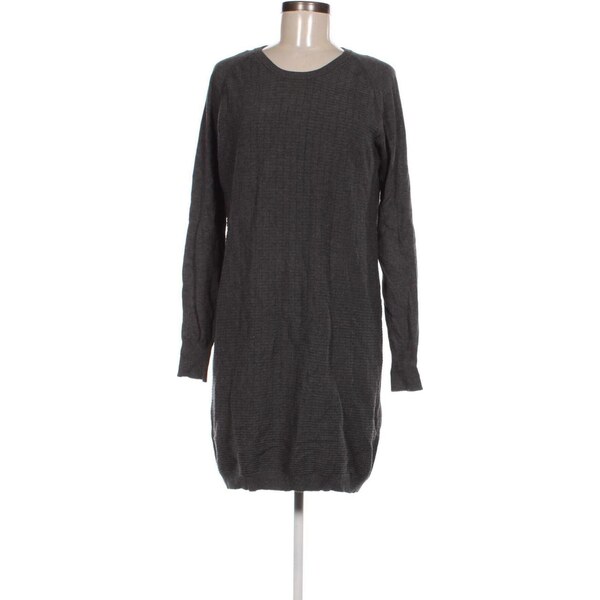 Šaty In Wear 62131771