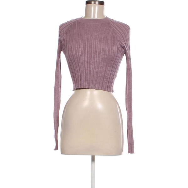 Dámsky pulóver Glassons 62131812